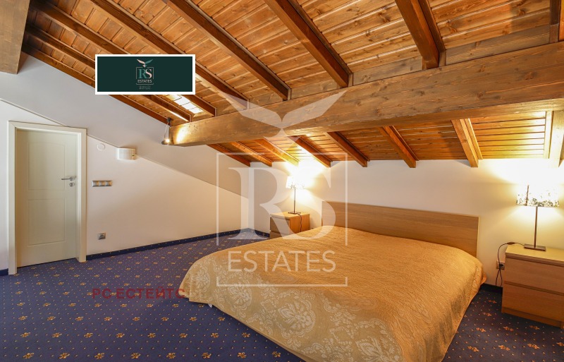 Til leje  Hus region Pernik , Kladnitsa , 971 kvm | 96912852 - billede [13]