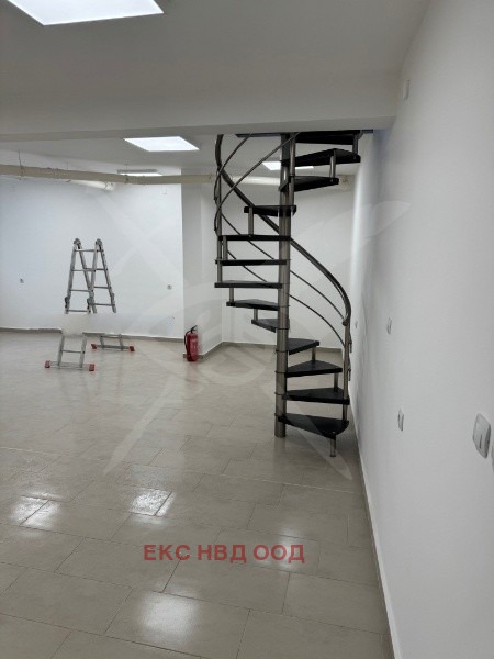 Дава под наем МАГАЗИН, гр. Пловдив, Кършияка, снимка 4 - Магазини - 52853252