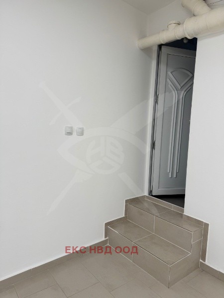 Дава под наем МАГАЗИН, гр. Пловдив, Кършияка, снимка 2 - Магазини - 52853252