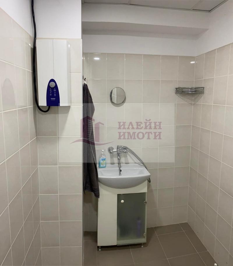 Kiadó  Tárolás Ruse , Promislena zona - Zapad , 400 négyzetméter | 63636621 - kép [2]