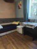 Дава под наем СТАЯ, гр. София, Стрелбище, снимка 2