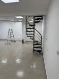 Дава под наем МАГАЗИН, гр. Пловдив, Кършияка, снимка 3