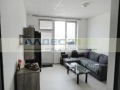 Под наем 1-СТАЕН, град София, Люлин 8 • 400 € / 782.33 лв. • 65182004 5