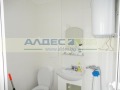 Под наем 1-СТАЕН, град София, Люлин 8 • 400 € / 782.33 лв. • 65182004 8