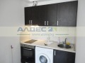 Под наем 1-СТАЕН, град София, Люлин 8 • 400 € / 782.33 лв. • 65182004 7