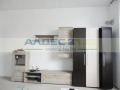 Под наем 1-СТАЕН, град София, Люлин 8 • 400 € / 782.33 лв. • 65182004 4