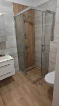 Под наем 2-СТАЕН, град София, Връбница 2 • 600 € • 78117503 — Holmes.bg