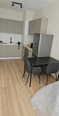 Под наем 2-СТАЕН, град София, Връбница 2 • 600 € • 78117503 — Holmes.bg