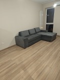 Под наем 2-СТАЕН, град София, Връбница 2 • 600 € • 78117503 — Holmes.bg