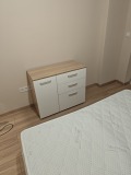 Под наем 2-СТАЕН, град София, Връбница 2 • 600 € • 78117503 — Holmes.bg