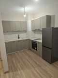 Под наем 2-СТАЕН, град София, Връбница 2 • 600 € • 78117503 — Holmes.bg