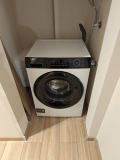 Под наем 2-СТАЕН, град София, Връбница 2 • 600 € • 78117503 — Holmes.bg
