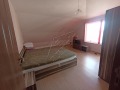 Под наем 2-СТАЕН, град Бургас, Сарафово • 409 € / 799.93 лв. • 83546106 10