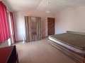 Под наем 2-СТАЕН, град Бургас, Сарафово • 409 € / 799.93 лв. • 83546106 11