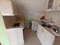 Под наем 2-СТАЕН, град Бургас, Сарафово • 409 € / 799.93 лв. • 83546106 6