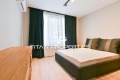 Под наем 2-СТАЕН, град София, Дружба 2 • 800 € • 18378919 7