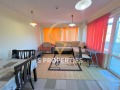 Дава под наем  2-стаен град Варна , к.к. Златни пясъци , 70 кв.м | 17664400 - изображение [4]