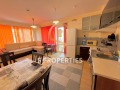 Дава под наем  2-стаен град Варна , к.к. Златни пясъци , 70 кв.м | 17664400 - изображение [3]