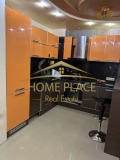 Под наем 3-СТАЕН, град Варна, Трошево • 850 € • 41644266 — Holmes.bg