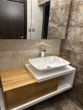 Под наем 3-СТАЕН, град Варна, Трошево • 850 € • 41644266 — Holmes.bg