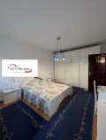 Дава под наем  3-стаен град София , Мусагеница , 92 кв.м | 15925426 - изображение [3]