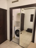 Под наем 4-СТАЕН, град София, Лозенец • 1000 € • 46927052 — Holmes.bg