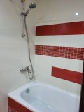 Под наем 4-СТАЕН, град София, Лозенец • 1000 € • 46927052 — Holmes.bg