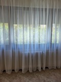 Под наем 4-СТАЕН, град София, Лозенец • 1000 € • 46927052 — Holmes.bg
