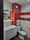 Под наем 4-СТАЕН, град София, Лозенец • 1000 € • 46927052 — Holmes.bg