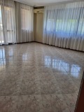 Под наем 4-СТАЕН, град София, Лозенец • 1000 € • 46927052 — Holmes.bg