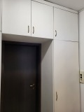 Под наем 4-СТАЕН, град София, Лозенец • 1000 € • 46927052 — Holmes.bg