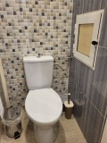 Под наем 4-СТАЕН, град София, Лозенец • 1000 € • 46927052 — Holmes.bg