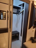 Под наем 4-СТАЕН, град София, Лозенец • 1000 € • 46927052 — Holmes.bg