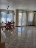 Под наем 4-СТАЕН, град София, Лозенец • 1000 € • 46927052 — Holmes.bg