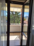 Под наем 4-СТАЕН, град София, Лозенец • 1000 € • 46927052 — Holmes.bg