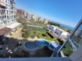 Под наем МЕЗОНЕТ, град Варна, м-т Евксиноград • 1500 € / 2933.74 лв. • 60611212 13