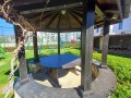 Под наем МЕЗОНЕТ, град Варна, м-т Евксиноград • 1500 € / 2933.74 лв. • 60611212 10