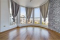 Под наем МЕЗОНЕТ, град Варна, м-т Евксиноград • 1500 € / 2933.74 лв. • 60611212 1