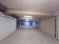 Под наем МЕЗОНЕТ, град Варна, м-т Евксиноград • 1500 € / 2933.74 лв. • 60611212 14