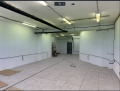 Под наем ОФИС, град Варна, Трошево • 750 € • 65875268 — Holmes.bg