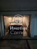 Дава под наем  Гараж, Паркомясто град София , Хиподрума , 18 кв.м | 22947861 - изображение [2]