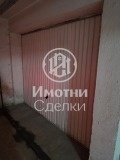 Дава под наем  Гараж, Паркомясто град София , Хиподрума , 18 кв.м | 22947861 - изображение [3]
