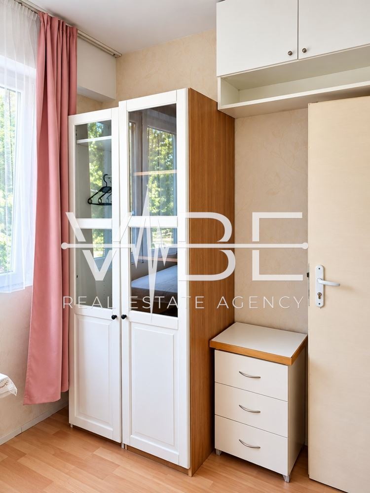 ���� ��� ���� ���� | Imot.bg � ����������� 2