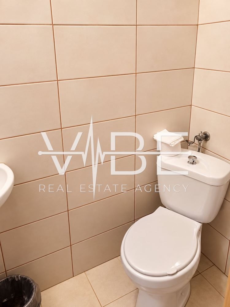 ���� ��� ���� ���� | Imot.bg � ����������� 6
