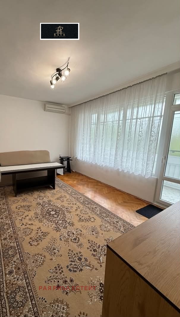 ���� ��� ���� 2-����� | Imot.bg � ����������� 3