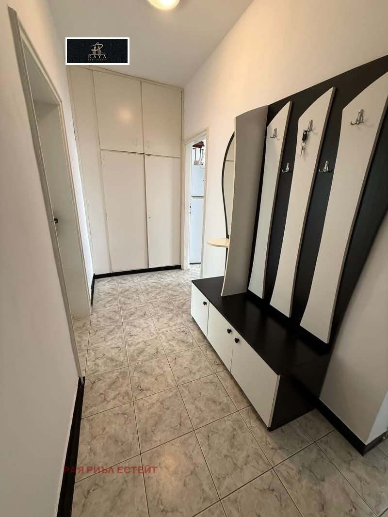 ���� ��� ���� 2-����� | Imot.bg � ����������� 8