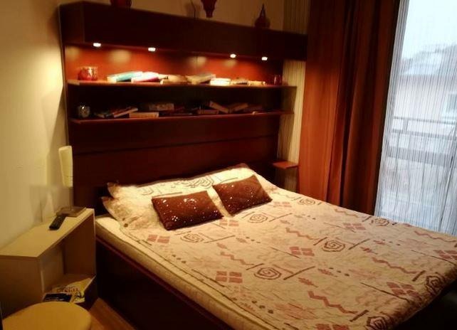 ���� ��� ���� 2-����� | Imot.bg � ����������� 4