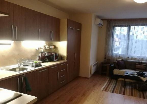 ���� ��� ���� 2-����� | Imot.bg � ����������� 3