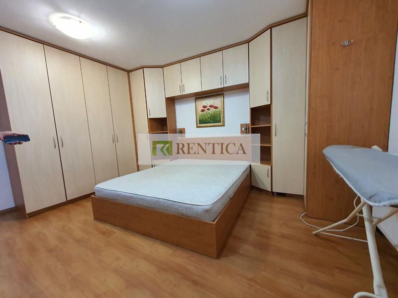 ���� ��� ���� 3-����� | Imot.bg � ����������� 11