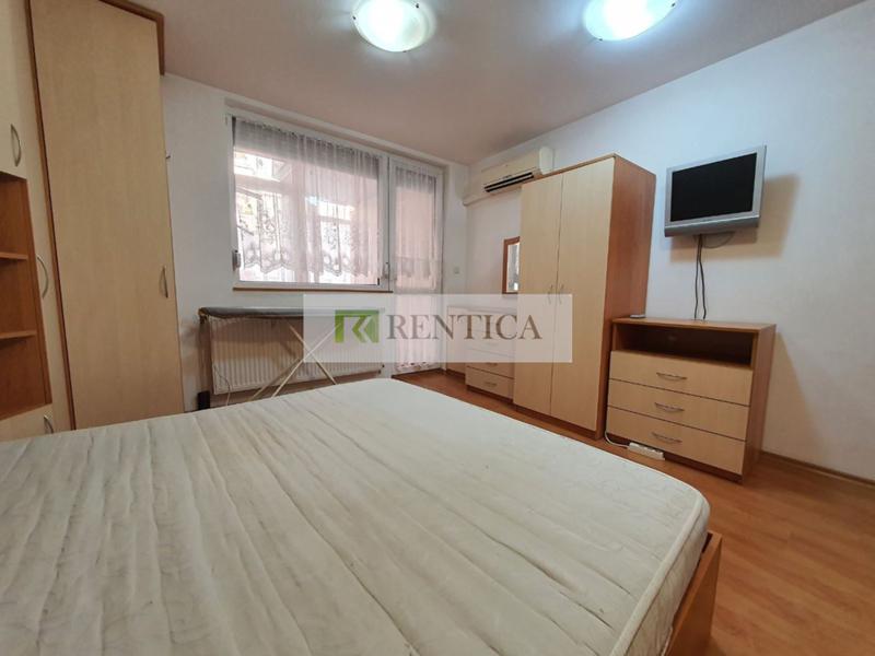 ���� ��� ���� 3-����� | Imot.bg � ����������� 10